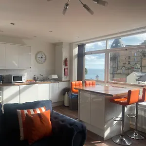 https://harcourt-place.yorkshirehotels.net