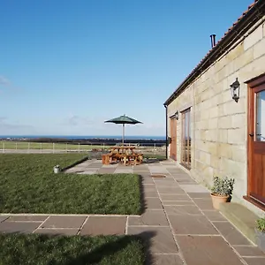 https://mortar-barn.yorkshirehotels.net